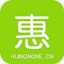 国产一区二区亚洲精品